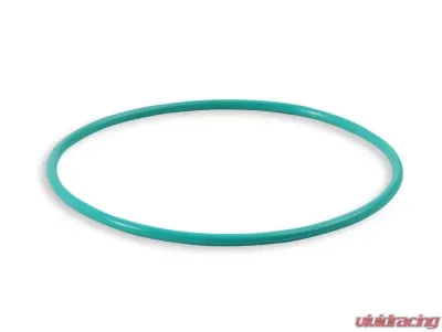 Holley ANGLE CORRECTING THROTTLE BODY ADAPTOR - 717-16