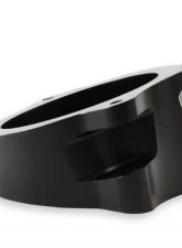 Holley ANGLE CORRECTING THROTTLE BODY ADAPTOR                                     - 717-16 - Image 7