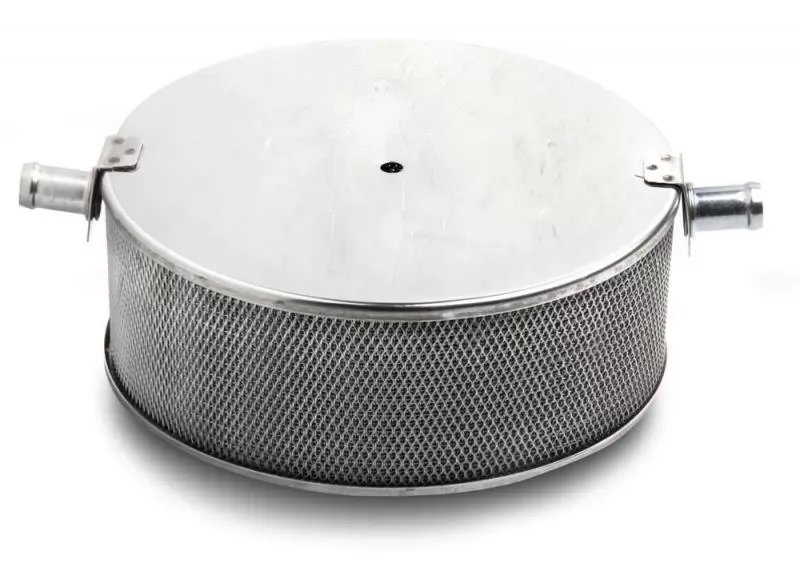 Holley FLAME ARRESTOR - 720-1