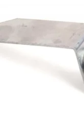 Holley FLAME ARRESTOR VENT TUBE 80R73                                     - 720-31 - Image 2