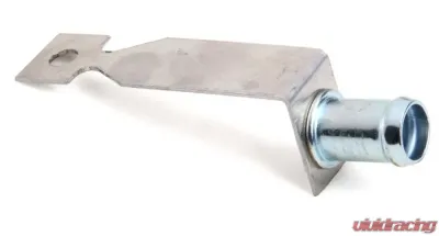 Holley FLAME ARRESTOR VENT TUBE 80R73 - 720-31