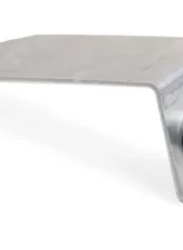 Holley FLAME ARRESTOR VENT TUBE 80R75                                     - 720-33 - Image 2