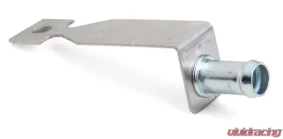 Holley FLAME ARRESTOR VENT TUBE 80R75 - 720-33