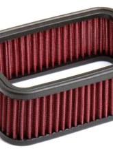 Holley RPLMENT ELEMENT 2 1/2                                     - 90633 - Image 2