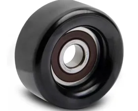 Holley IDLER PULLEY, SMOOTH, 2.75
