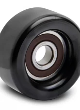 Holley IDLER PULLEY, SMOOTH, 2.75" DIAMETER                                     - 97-150 - Image 5