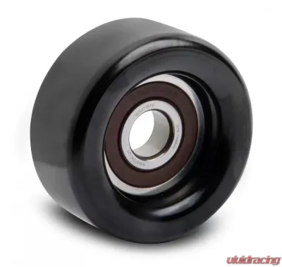 Holley IDLER PULLEY, SMOOTH, 2.75" DIAMETER - 97-150