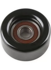 Holley IDLER PULLEY, SMOOTH, 2.75" DIAMETER                                     - 97-150 - Image 2