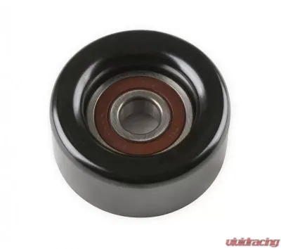 Holley IDLER PULLEY, SMOOTH, 2.75" DIAMETER - 97-150