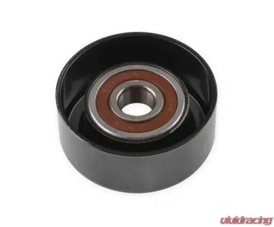 Holley IDLER PULLEY, SMOOTH, 2.75" DIAMETER - 97-150