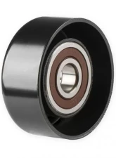 Holley IDLER PULLEY, SMOOTH, 2.75" DIAMETER                                     - 97-150 - Image 4