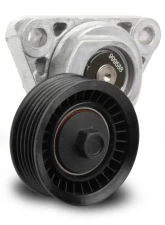 Holley TENSIONER ASSM W/GROOVED PULLEY, LS                                     - 97-151 - Image 6