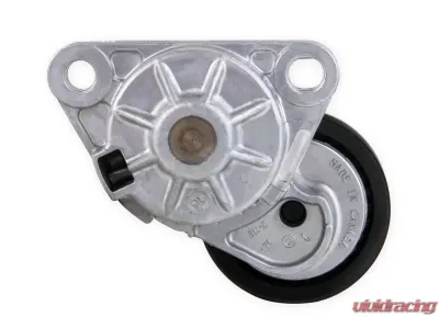 Holley TENSIONER ASSM W/GROOVED PULLEY, LS - 97-151