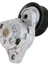 Holley TENSIONER ASSM W/GROOVED PULLEY, LS                                     - 97-151 - Image 2