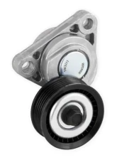 Holley TENSIONER ASSM W/GROOVED PULLEY, LS                                     - 97-151 - Image 4