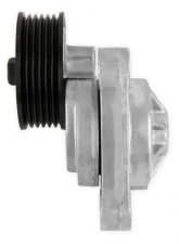 Holley TENSIONER ASSM W/GROOVED PULLEY, LS                                     - 97-151 - Image 5