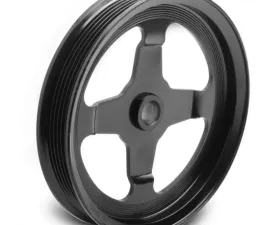 Holley PULLEY, P/S PUMP, LS