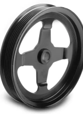 Holley PULLEY, P/S PUMP, LS                                     - 97-152 - Image 6