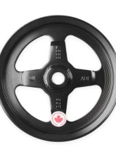 Holley PULLEY, P/S PUMP, LS                                     - 97-152 - Image 2
