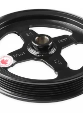 Holley PULLEY, P/S PUMP, LS                                     - 97-152 - Image 3