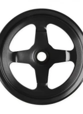 Holley PULLEY, P/S PUMP, LS                                     - 97-152 - Image 4