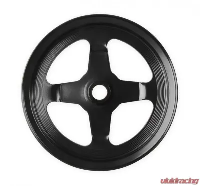 Holley PULLEY, P/S PUMP, LS - 97-152