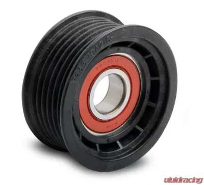Holley IDLER PULLEY, GROOVED, 59MM DIAMETER - 97-153