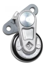 Holley TENSIONER AC ASSM W/SMOOTH PULLEY, LS                                     - 97-156 - Image 5