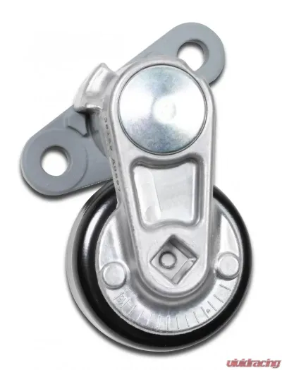 Holley TENSIONER AC ASSM W/SMOOTH PULLEY, LS - 97-156