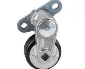 Holley TENSIONER AC ASSM W/SMOOTH PULLEY, LS