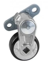 Holley TENSIONER AC ASSM W/SMOOTH PULLEY, LS                                     - 97-156 - Image 7