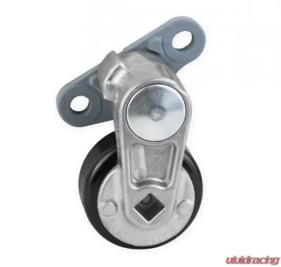 Holley TENSIONER AC ASSM W/SMOOTH PULLEY, LS - 97-156