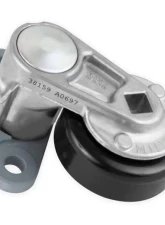 Holley TENSIONER AC ASSM W/SMOOTH PULLEY, LS                                     - 97-156 - Image 2
