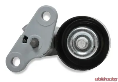 Holley TENSIONER AC ASSM W/SMOOTH PULLEY, LS - 97-156