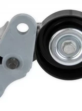 Holley TENSIONER AC ASSM W/SMOOTH PULLEY, LS                                     - 97-156 - Image 3