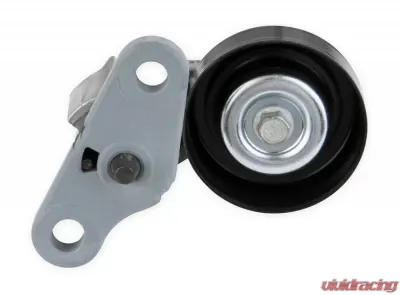 Holley TENSIONER AC ASSM W/SMOOTH PULLEY, LS - 97-156
