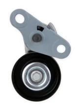 Holley TENSIONER AC ASSM W/SMOOTH PULLEY, LS                                     - 97-156 - Image 4