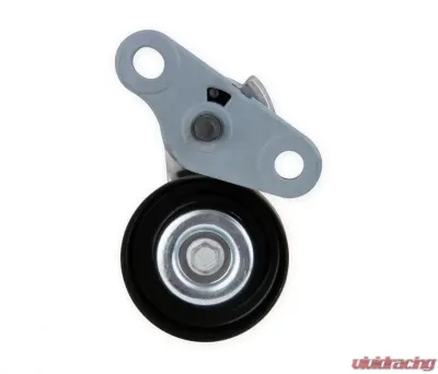 Holley TENSIONER AC ASSM W/SMOOTH PULLEY, LS - 97-156