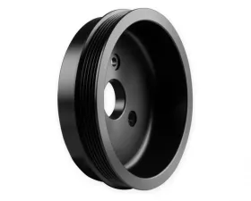 Holley REPLACEMENT CRANK PULLEY LS1, 2, 3, 6