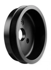 Holley REPLACEMENT CRANK PULLEY LS1, 2, 3, 6                                     - 97-159 - Image 5