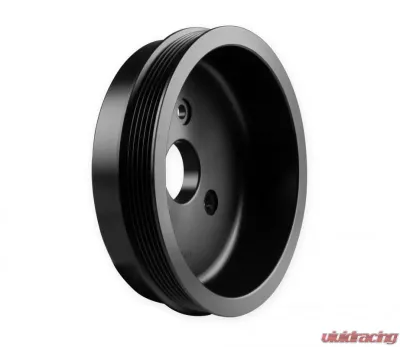 Holley REPLACEMENT CRANK PULLEY LS1, 2, 3, 6 - 97-159