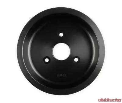 Holley REPLACEMENT CRANK PULLEY LS1, 2, 3, 6 - 97-159