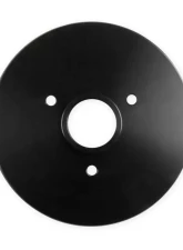 Holley REPLACEMENT CRANK PULLEY LS1, 2, 3, 6                                     - 97-159 - Image 3