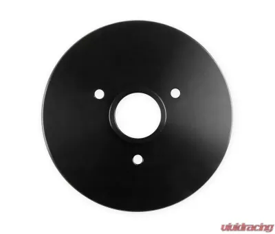 Holley REPLACEMENT CRANK PULLEY LS1, 2, 3, 6 - 97-159