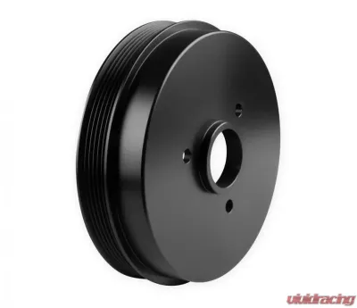 Holley REPLACEMENT CRANK PULLEY LS1, 2, 3, 6 - 97-159