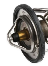 Holley REPLACEMENT THERMOSTAT AND HOUSING                                     - 97-169 - Image 3