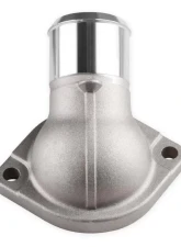 Holley REPLACEMENT THERMOSTAT AND HOUSING                                     - 97-169 - Image 5