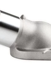 Holley REPLACEMENT THERMOSTAT AND HOUSING                                     - 97-169 - Image 6