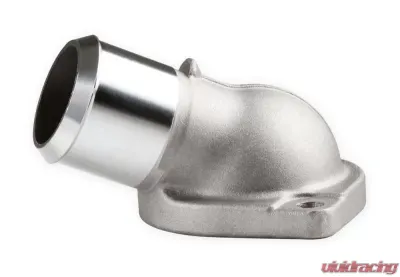 Holley REPLACEMENT THERMOSTAT AND HOUSING - 97-169