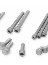 Holley REPLACEMENT HARDWARE KIT FOR 20-131                                     - 97-170 - Image 2